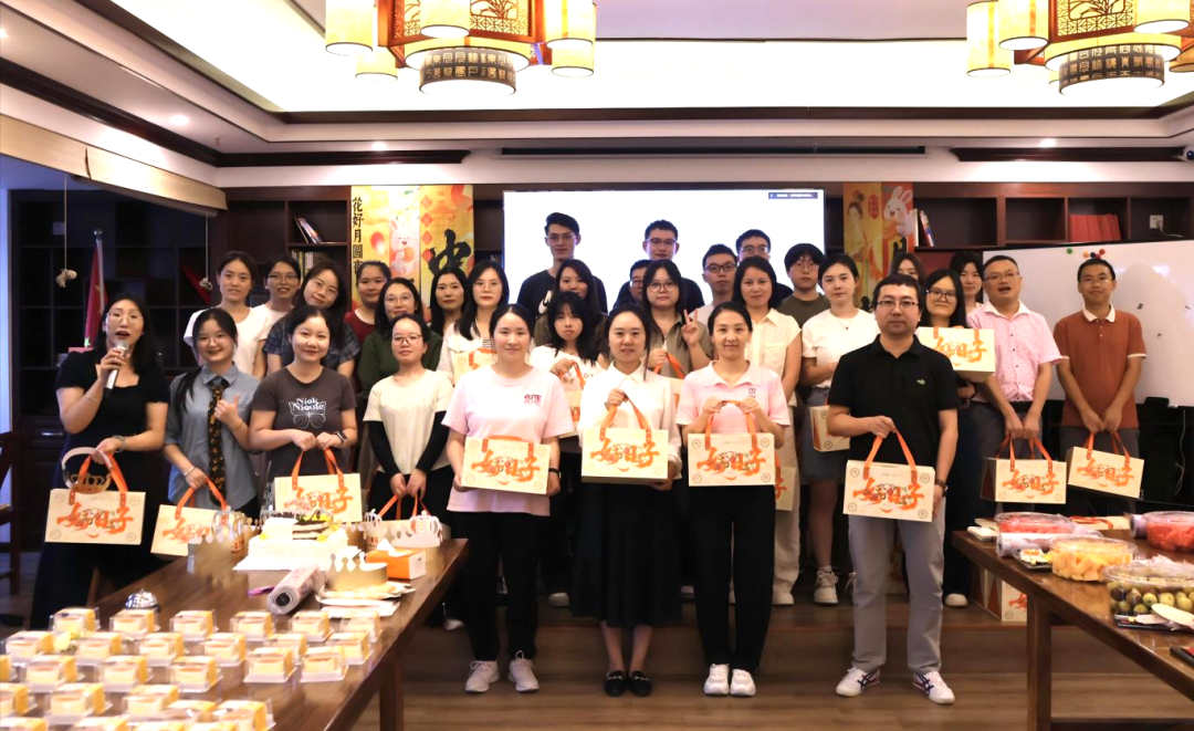 微信图片_2025-09-26_134822_336.png