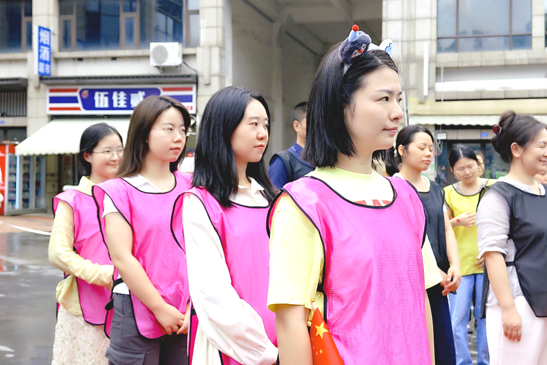 微信图片_2025-09-26_170623_146.png