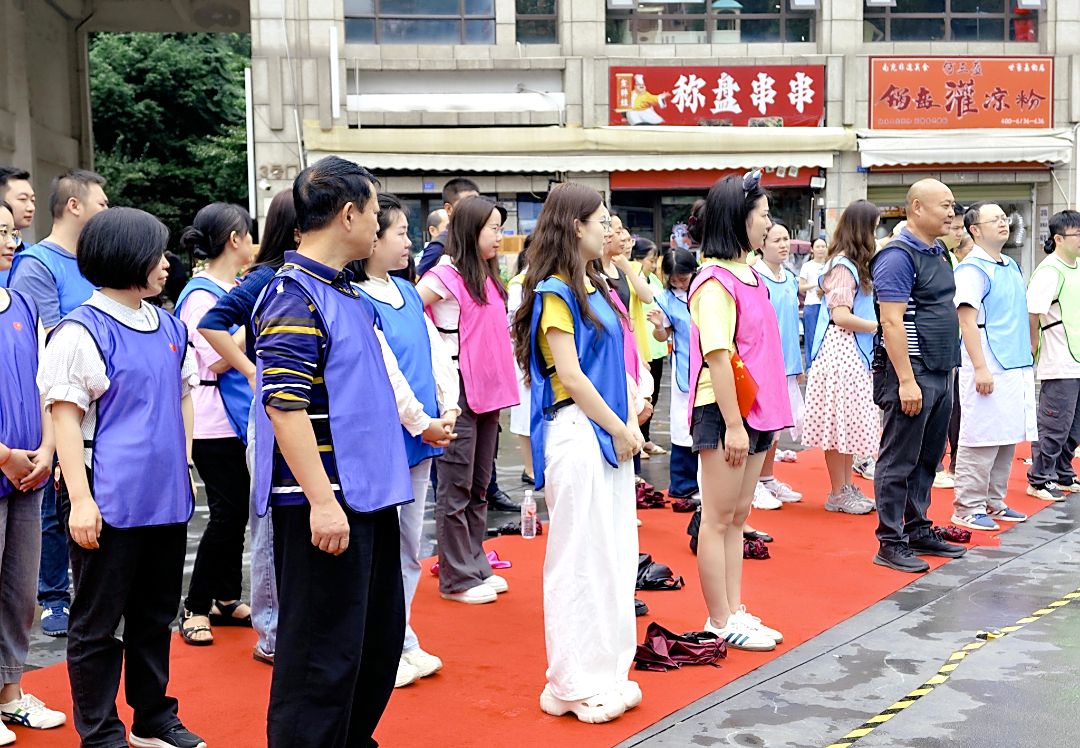 微信图片_2025-09-26_170628_929.png