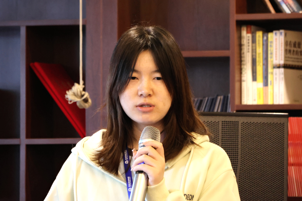 微信图片_2025-10-17_150354_112.png 微信图片_2025-10-17_150354_112.png