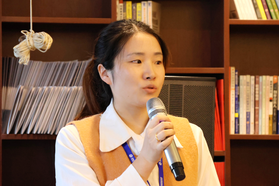 微信图片_2025-10-17_150347_441.png 微信图片_2025-10-17_150347_441.png
