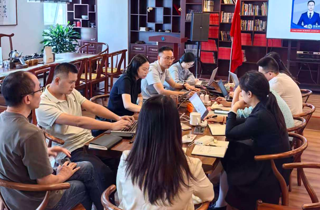 微信图片_2025-10-17_151251_575.png 微信图片_2025-10-17_151251_575.png
