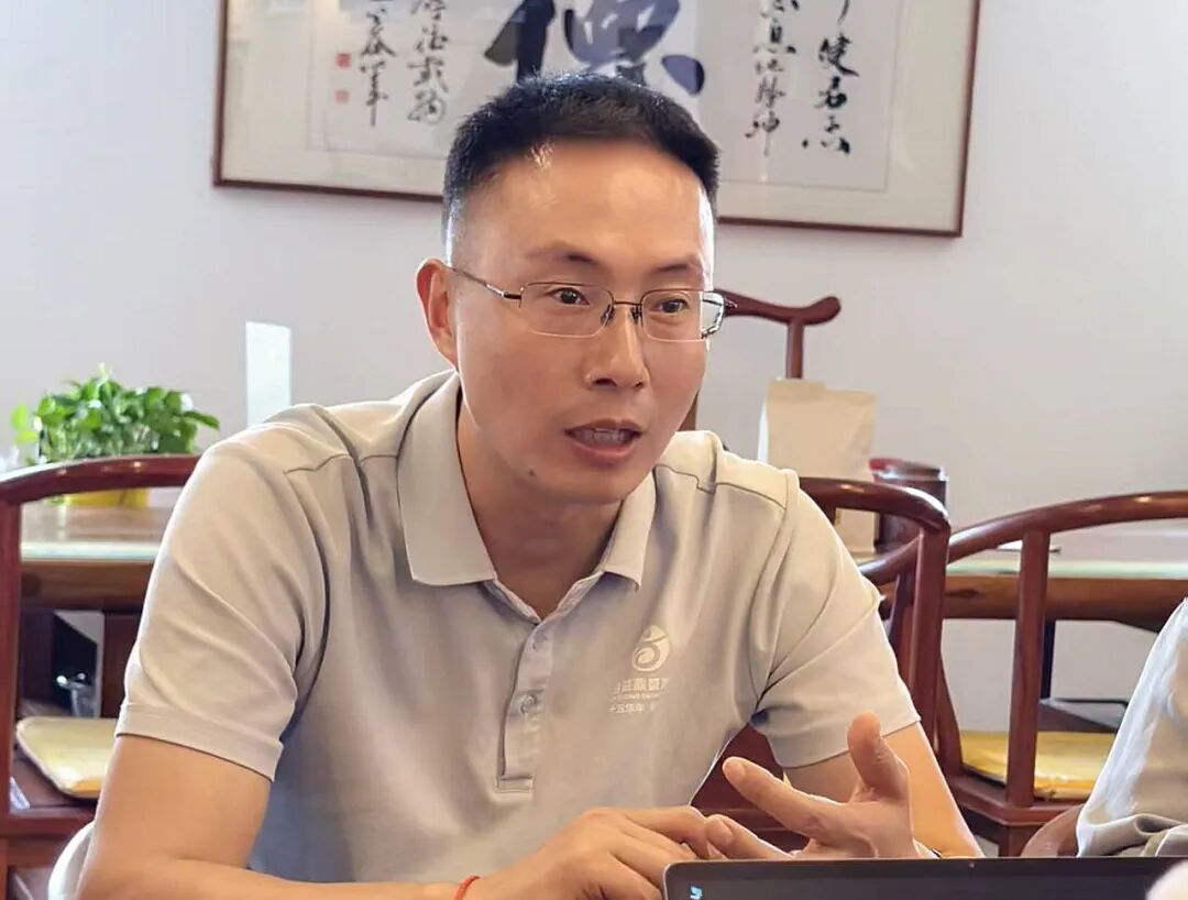 微信图片_2025-10-17_151254_184.jpg 微信图片_2025-10-17_151254_184.jpg