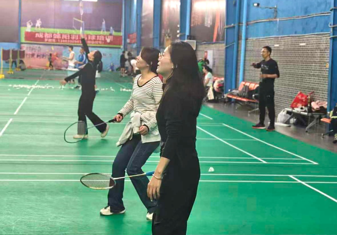 微信图片_2025-11-03_153002_216.png 微信图片_2025-11-03_153002_216.png