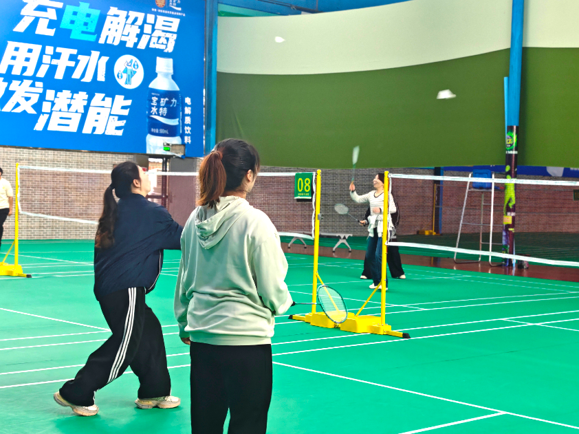 微信图片_2025-11-03_153008_991.png 微信图片_2025-11-03_153008_991.png