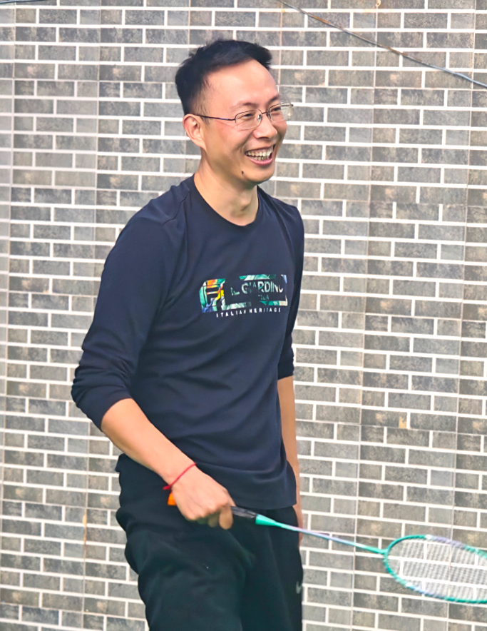 微信图片_2025-11-03_153011_798.png 微信图片_2025-11-03_153011_798.png