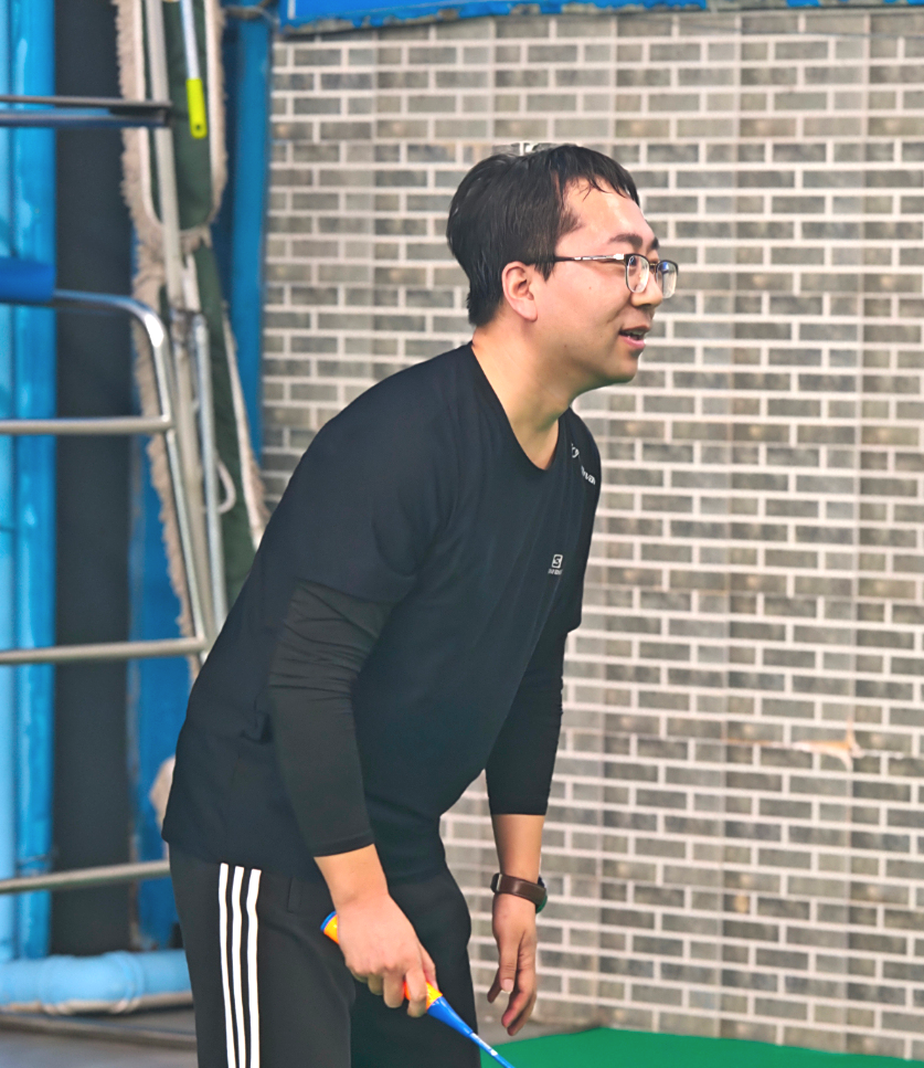 微信图片_2025-11-03_153014_381.png 微信图片_2025-11-03_153014_381.png