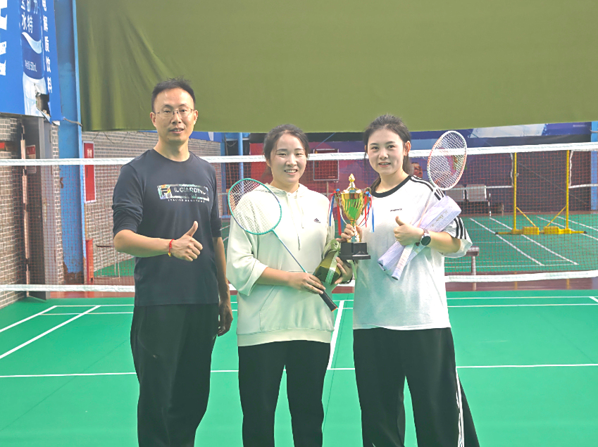 微信图片_2025-11-03_153017_045.png 微信图片_2025-11-03_153017_045.png