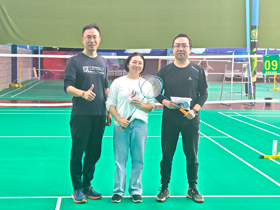 微信图片_2025-11-03_153020_910.png 微信图片_2025-11-03_153020_910.png