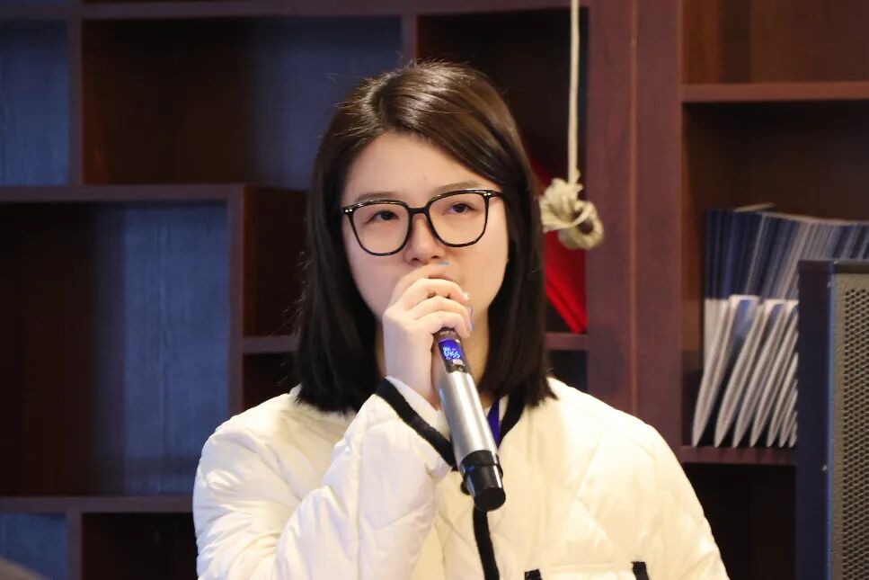 微信图片_2025-11-14_150524_628.jpg 微信图片_2025-11-14_150524_628.jpg