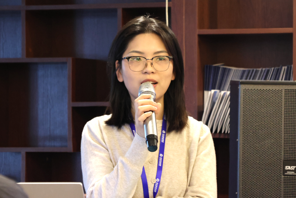 微信图片_2025-11-14_150529_988.png 微信图片_2025-11-14_150529_988.png