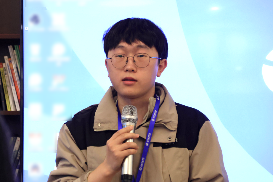 微信图片_2025-11-14_150532_510.png 微信图片_2025-11-14_150532_510.png