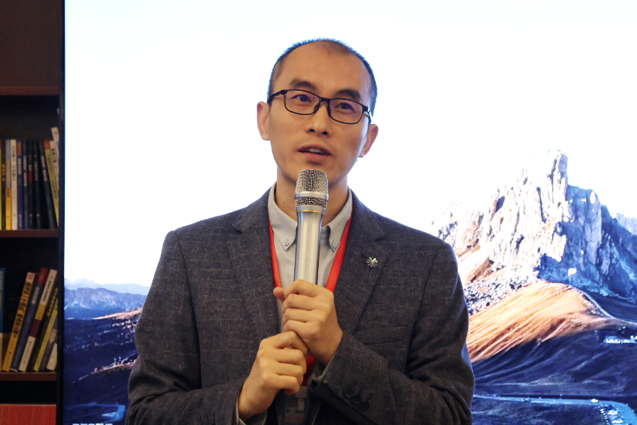 微信图片_2025-11-14_150534_630.png 微信图片_2025-11-14_150534_630.png