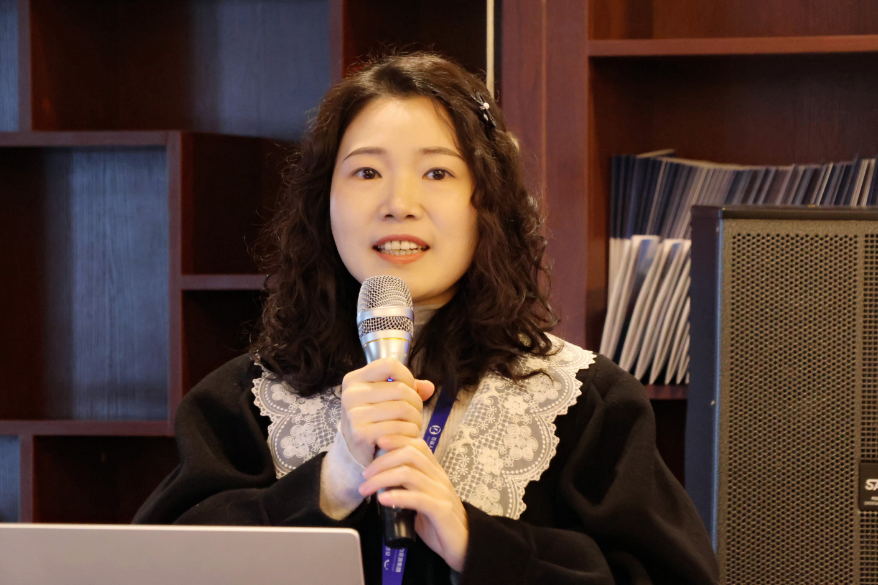 微信图片_2025-11-27_142255_660.png 微信图片_2025-11-27_142255_660.png