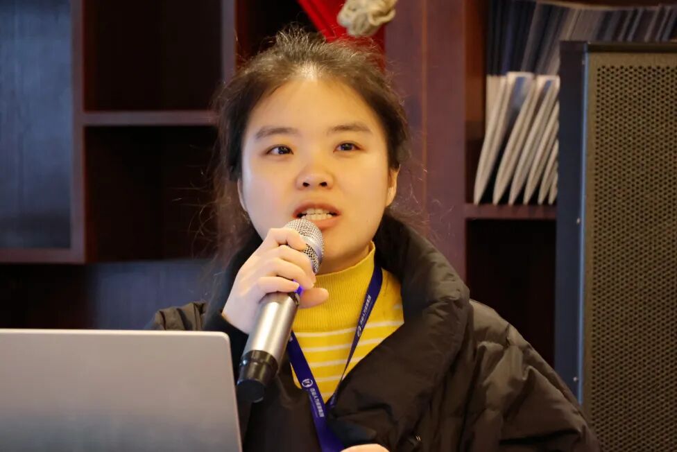 微信图片_2025-11-27_142302_129.jpg 微信图片_2025-11-27_142302_129.jpg