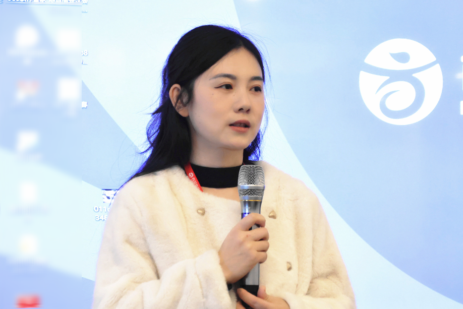 微信图片_2025-11-27_142306_088.png 微信图片_2025-11-27_142306_088.png