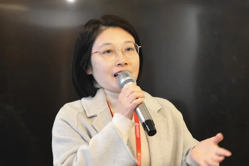 微信图片_2025-12-05_160544_158.jpg 微信图片_2025-12-05_160544_158.jpg