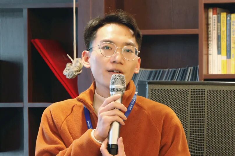 微信图片_2025-12-05_160550_772.jpg 微信图片_2025-12-05_160550_772.jpg