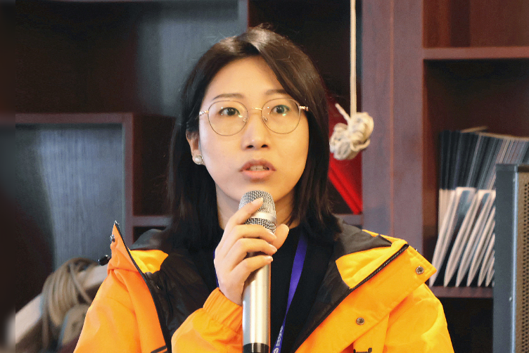 微信图片_2025-12-05_160553_093.png 微信图片_2025-12-05_160553_093.png