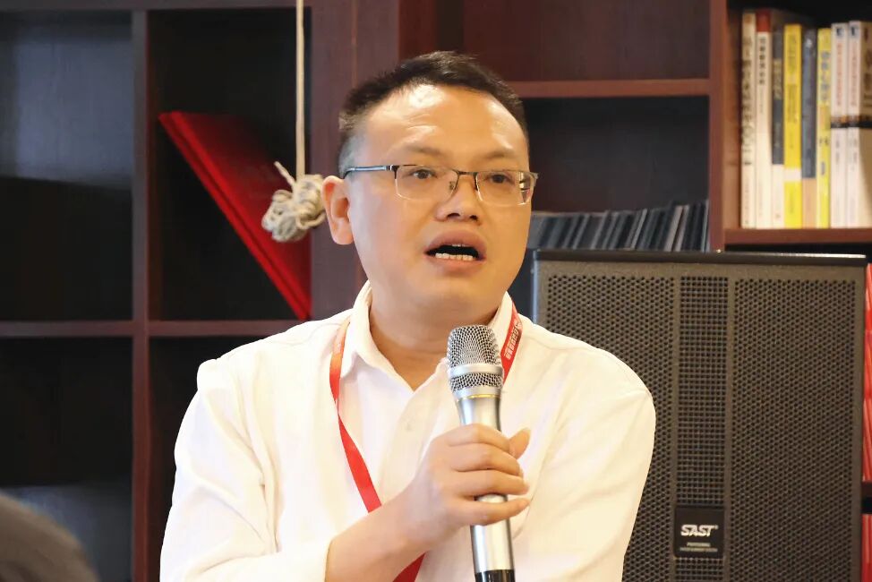 微信图片_2025-12-05_160557_492.jpg 微信图片_2025-12-05_160557_492.jpg