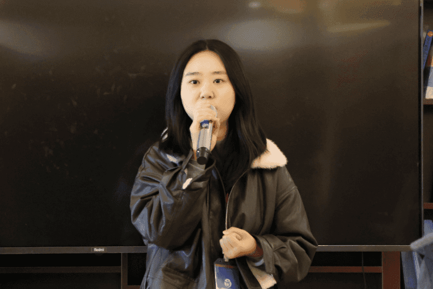 微信图片_2025-11-28_141629_868.png 微信图片_2025-11-28_141629_868.png