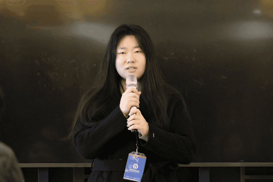 微信图片_2025-11-28_141635_661.png 微信图片_2025-11-28_141635_661.png