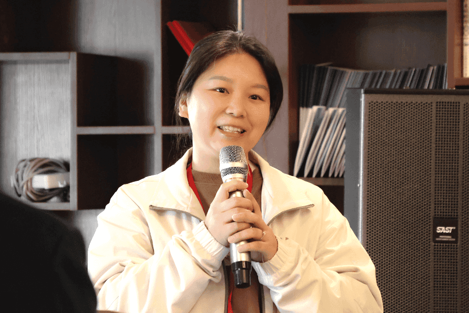 微信图片_2025-11-28_141638_253.png 微信图片_2025-11-28_141638_253.png