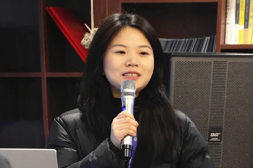 微信图片_2025-12-12_132110_581.jpg 微信图片_2025-12-12_132110_581.jpg