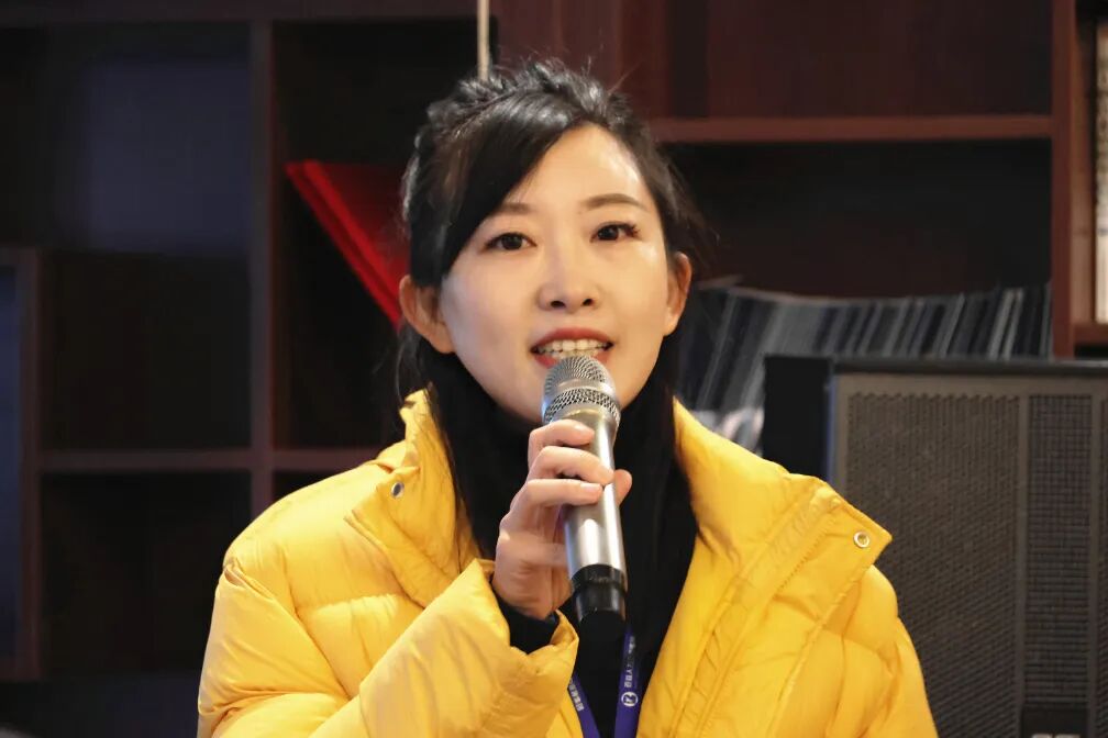 微信图片_2025-12-19_134747_664.jpg 微信图片_2025-12-19_134747_664.jpg