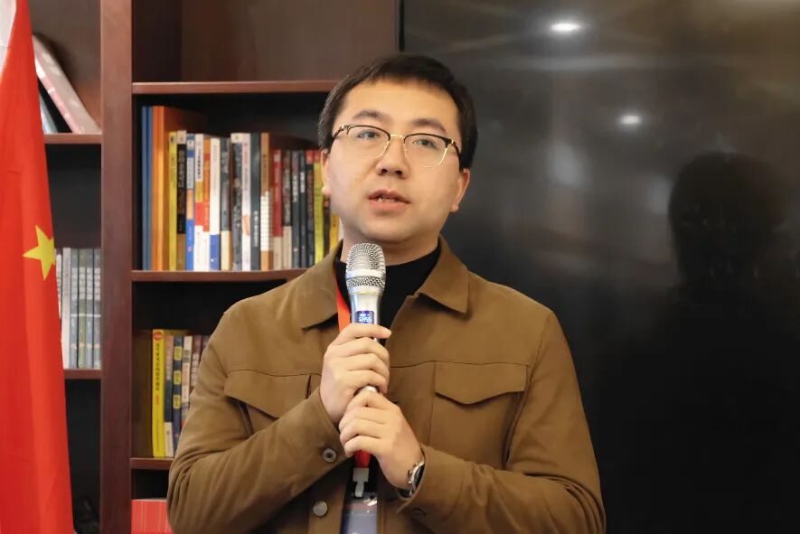 微信图片_2025-12-19_134756_878.jpg 微信图片_2025-12-19_134756_878.jpg