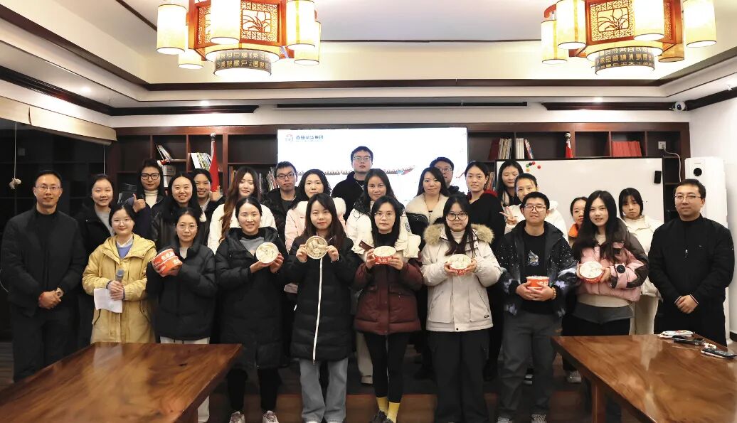 微信图片_2025-12-19_135355_423.jpg