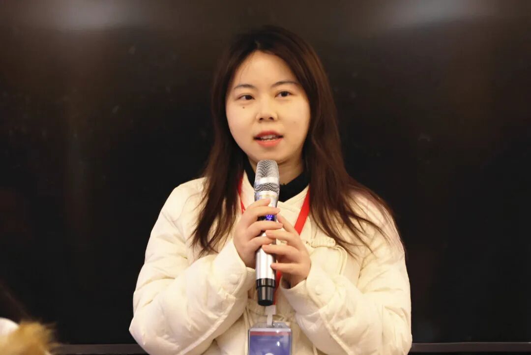 微信图片_2025-12-31_131531_579.jpg 微信图片_2025-12-31_131531_579.jpg
