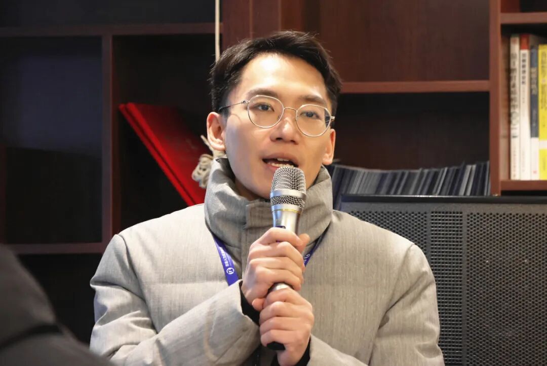 微信图片_2025-12-31_131536_995.jpg 微信图片_2025-12-31_131536_995.jpg