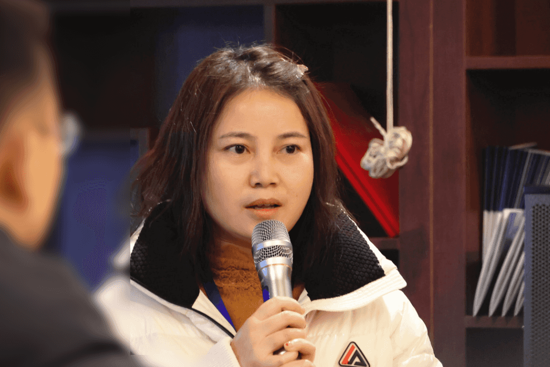 微信图片_2025-12-31_131539_180.png 微信图片_2025-12-31_131539_180.png