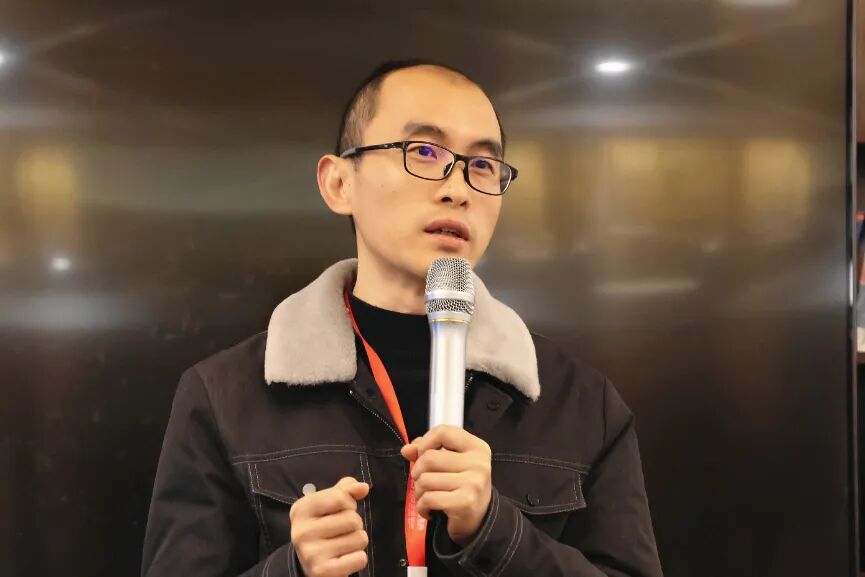 微信图片_2025-12-31_131541_892.jpg 微信图片_2025-12-31_131541_892.jpg