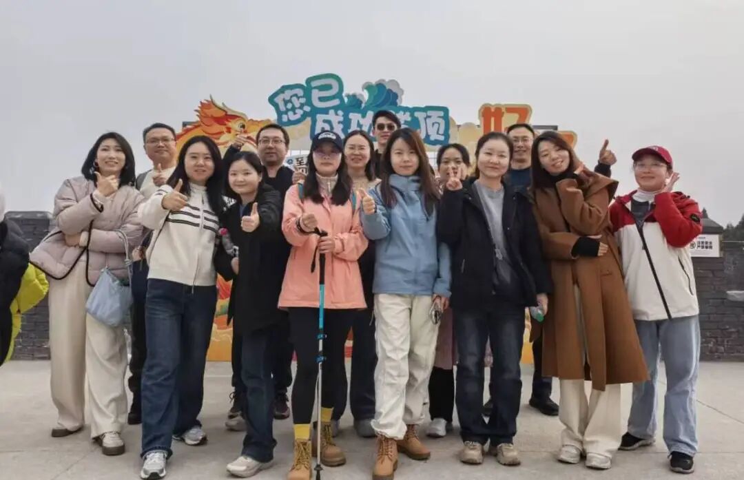 微信图片_2025-12-31_132100_898.jpg