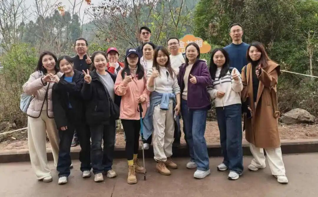 微信图片_2025-12-31_132058_242.jpg