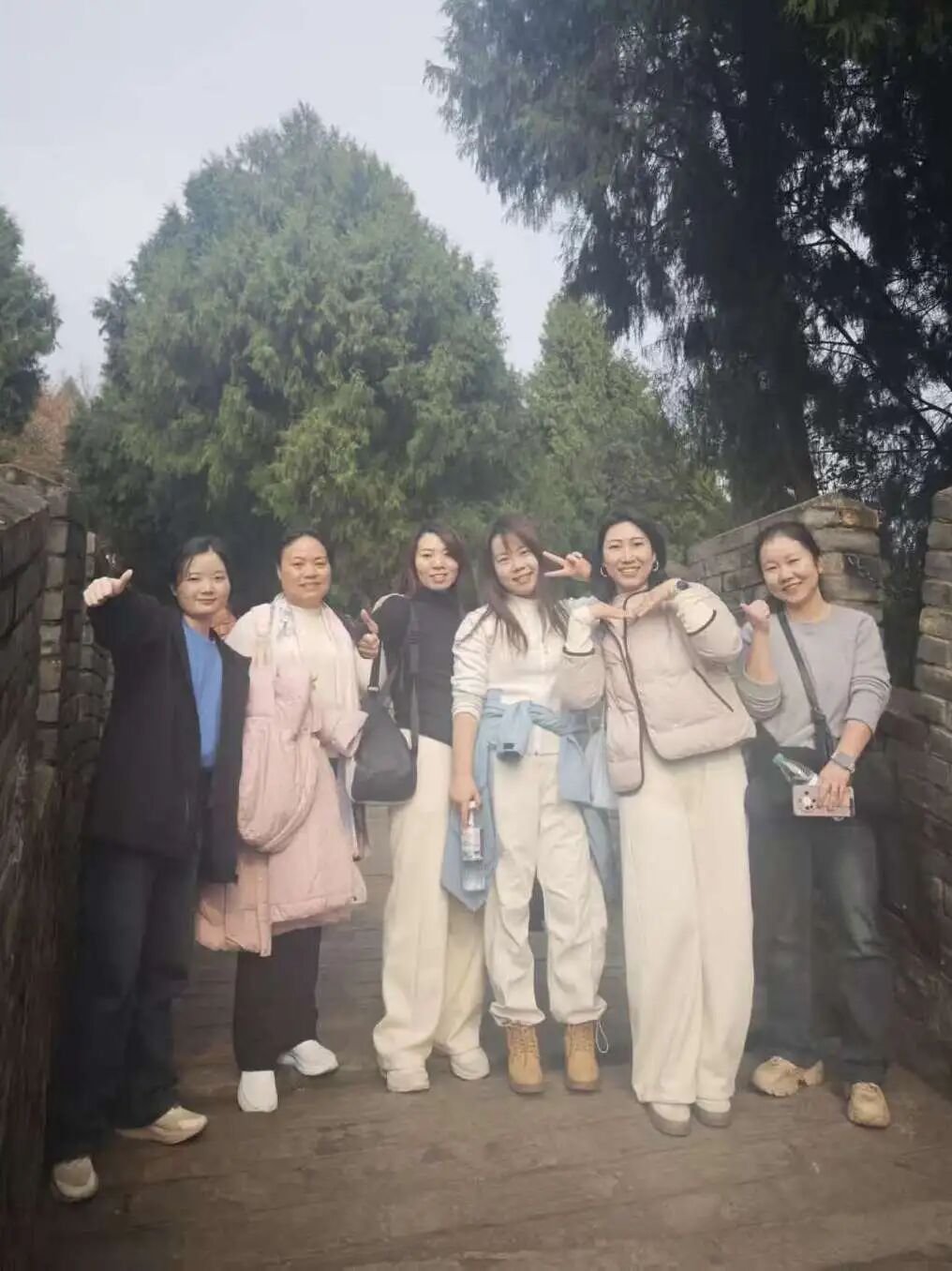 微信图片_2025-12-31_132055_891.jpg
