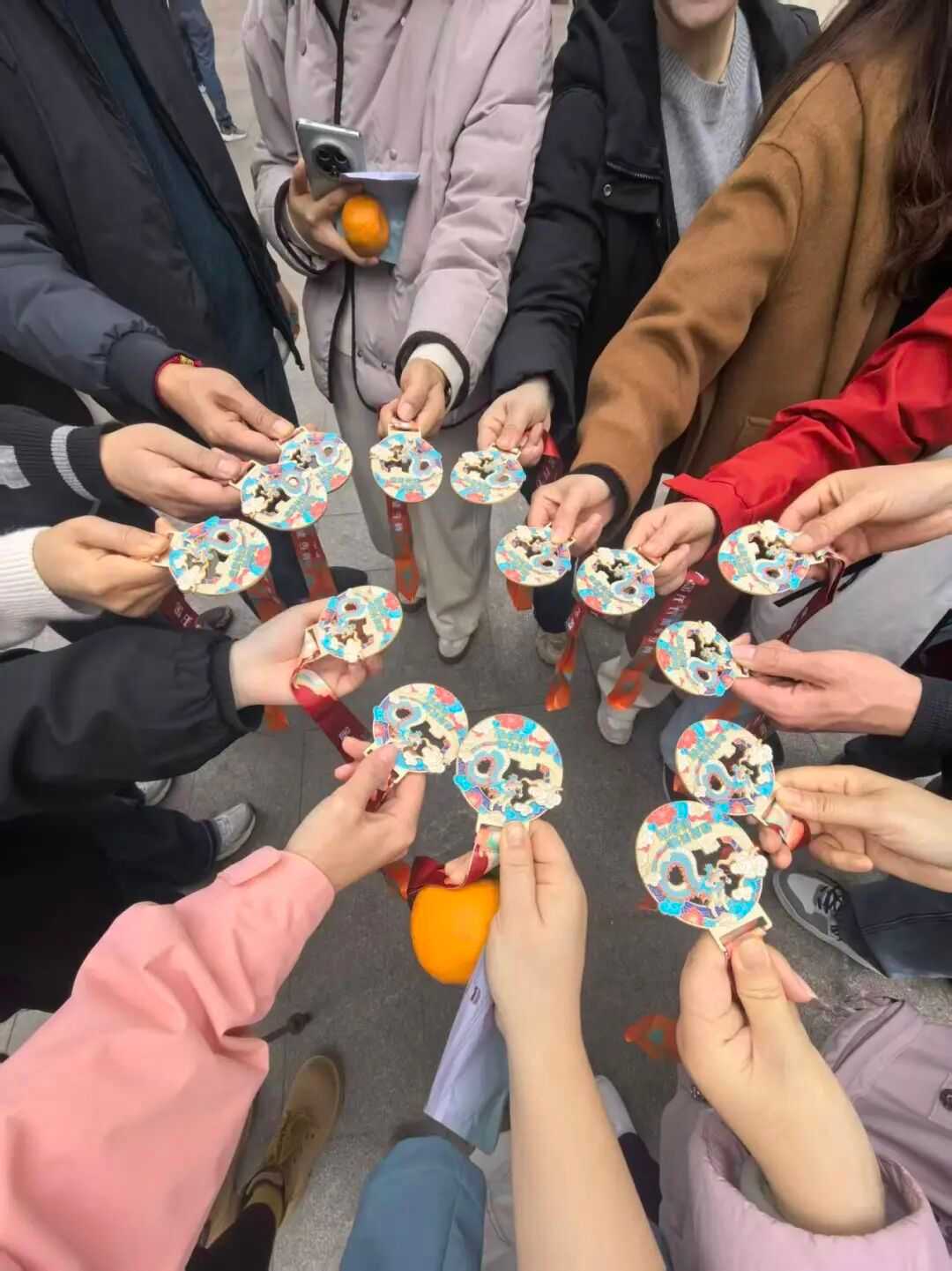 微信图片_2025-12-31_132114_706.jpg 微信图片_2025-12-31_132114_706.jpg