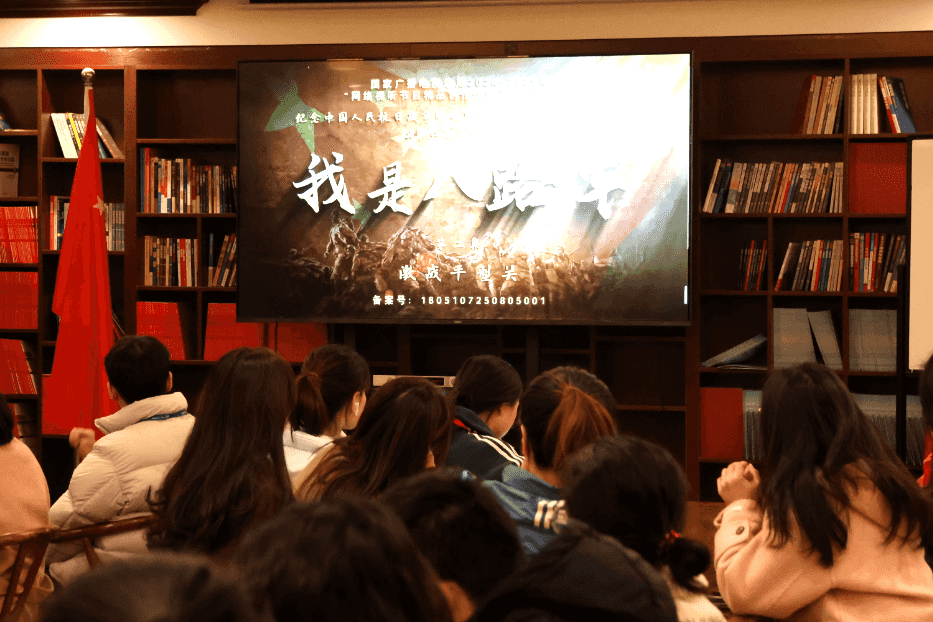 微信图片_2025-12-31_150243_481.png 微信图片_2025-12-31_150243_481.png