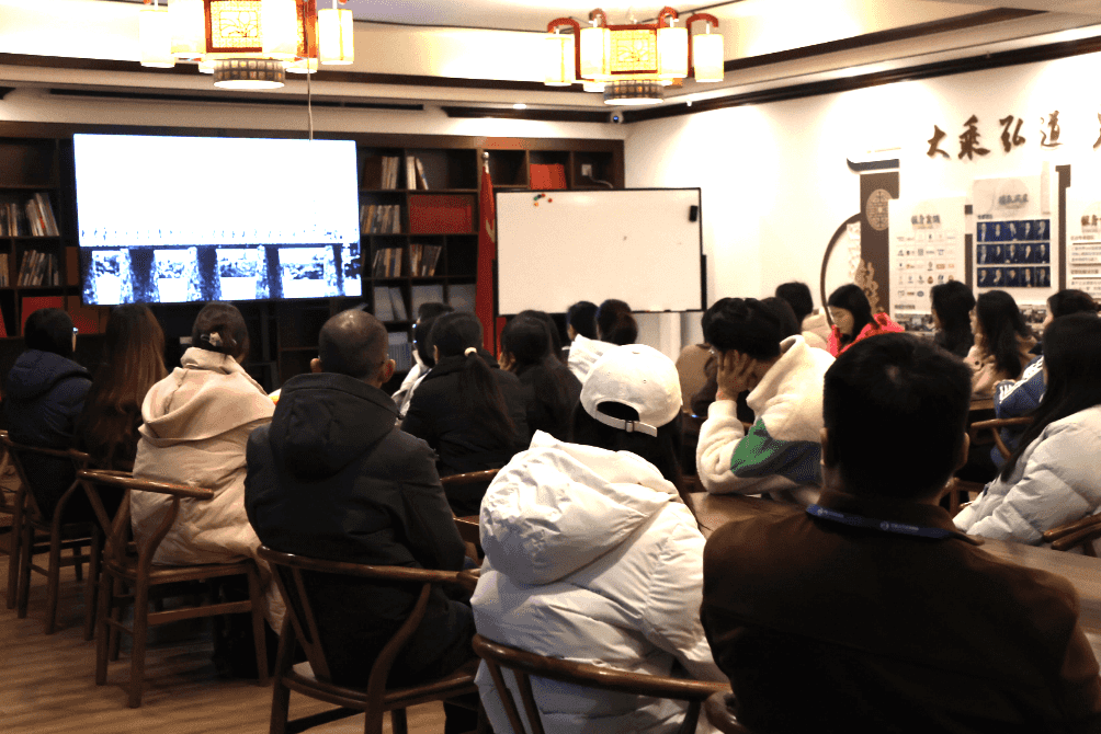 微信图片_2025-12-31_150258_017.png 微信图片_2025-12-31_150258_017.png