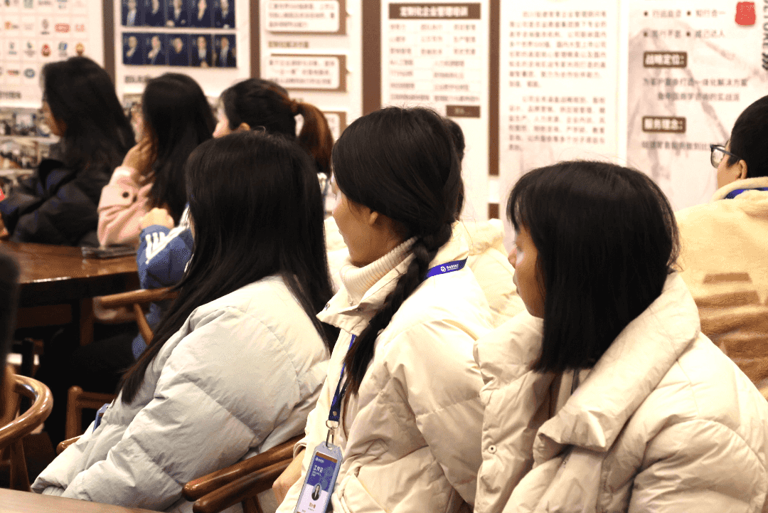 微信图片_2025-12-31_150302_666.png 微信图片_2025-12-31_150302_666.png