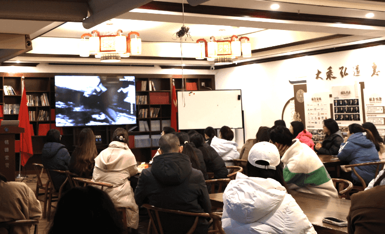 微信图片_2025-12-31_150305_145.png 微信图片_2025-12-31_150305_145.png