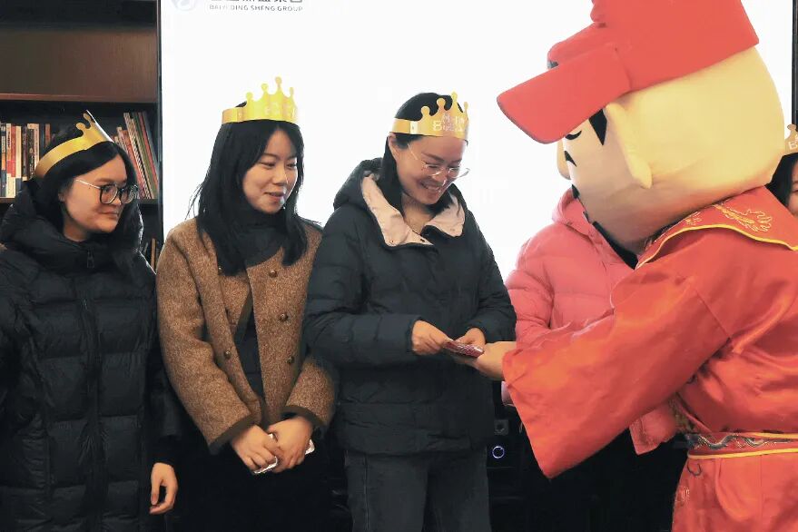 微信图片_2025-12-31_150735_793.jpg