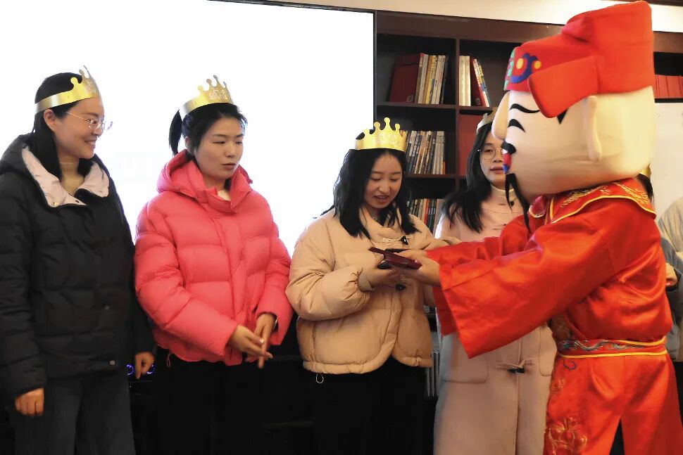 微信图片_2025-12-31_150733_384.jpg