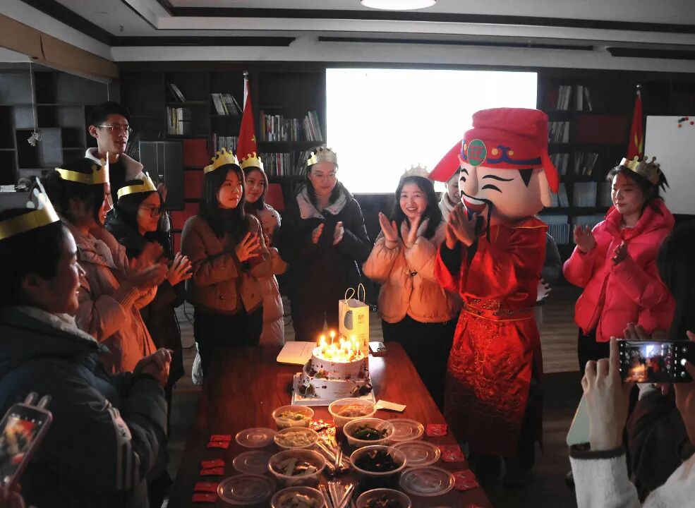 微信图片_2025-12-31_150739_577.jpg 微信图片_2025-12-31_150739_577.jpg