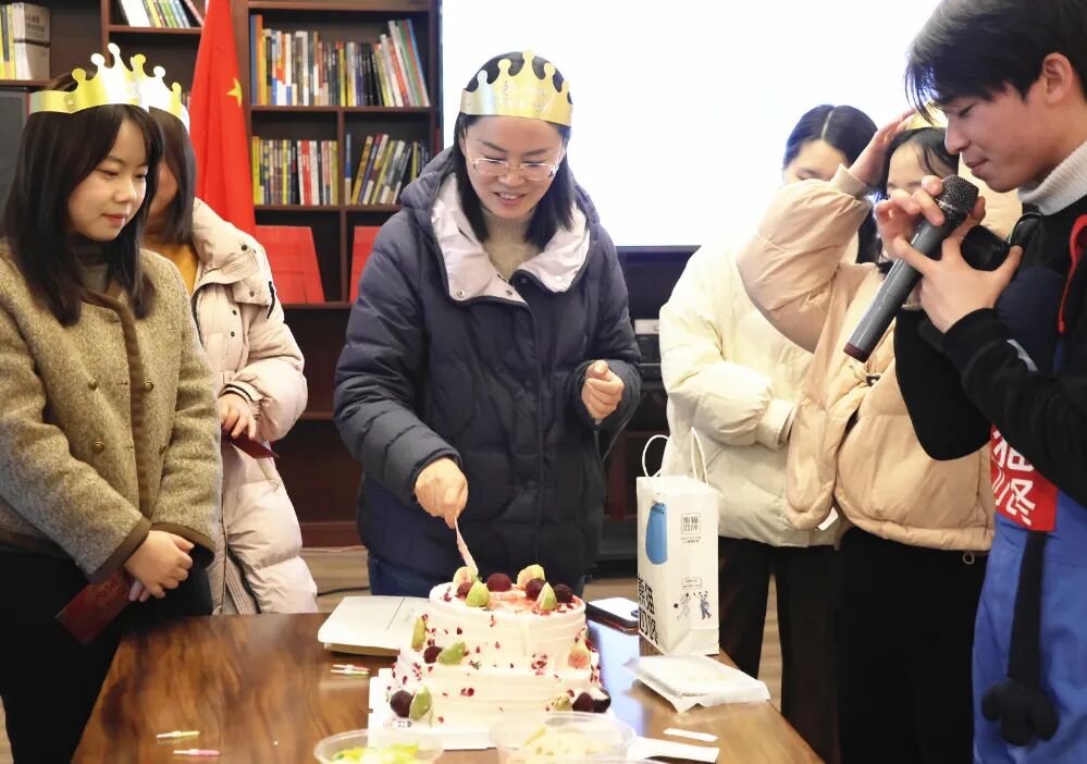 微信图片_2025-12-31_150742_129.jpg 微信图片_2025-12-31_150742_129.jpg