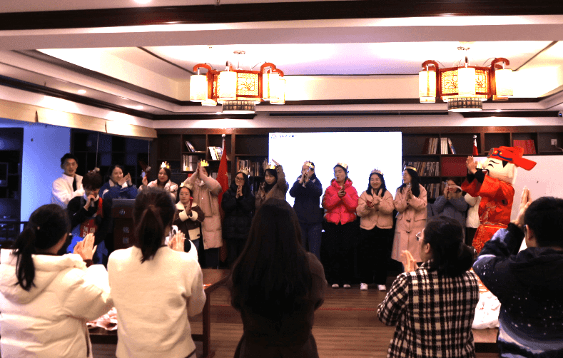 微信图片_2025-12-31_150746_808.png 微信图片_2025-12-31_150746_808.png