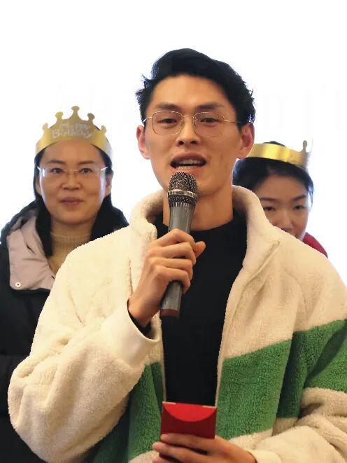 微信图片_2025-12-31_150752_785.jpg
