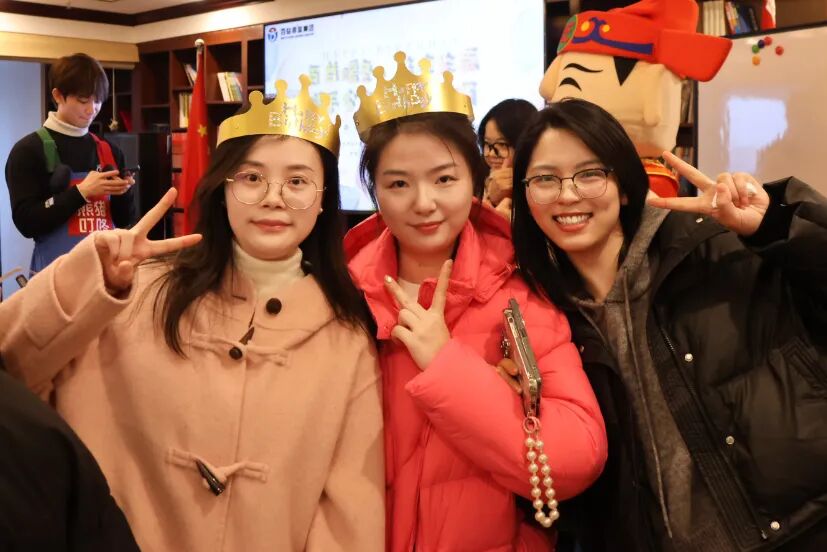 微信图片_2025-12-31_150754_896.jpg